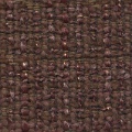 HT0004 var.1